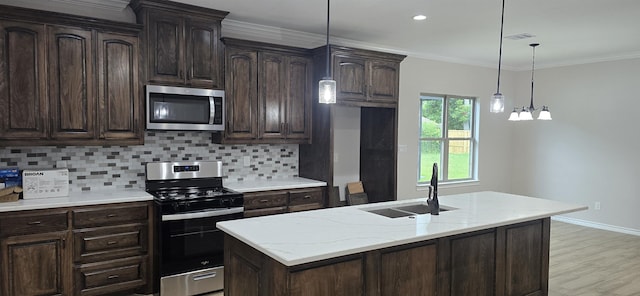 6538 Washington St, Groves, TX 77619 - photo 4