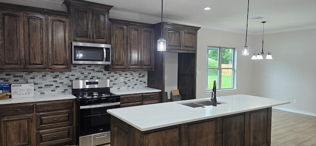 6538 Washington St, Groves, TX 77619 - photo 2