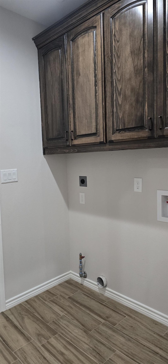 6538 Washington St, Groves, TX 77619 - photo 11