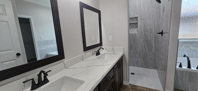 6538 Washington St, Groves, TX 77619 - photo 6