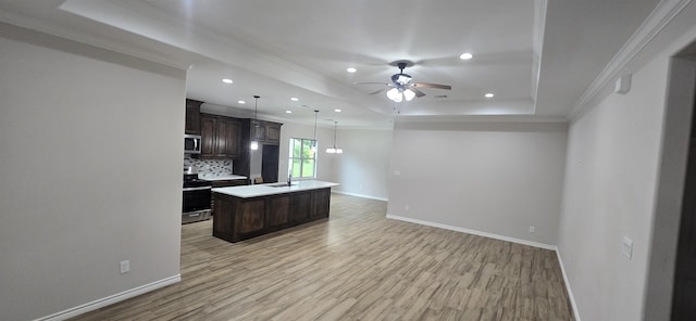 6538 Washington St, Groves, TX 77619 - photo 8