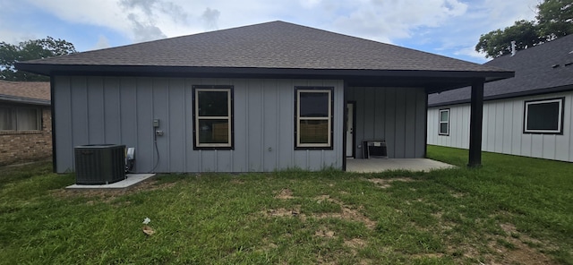 6538 Washington St, Groves, TX 77619 - photo 13