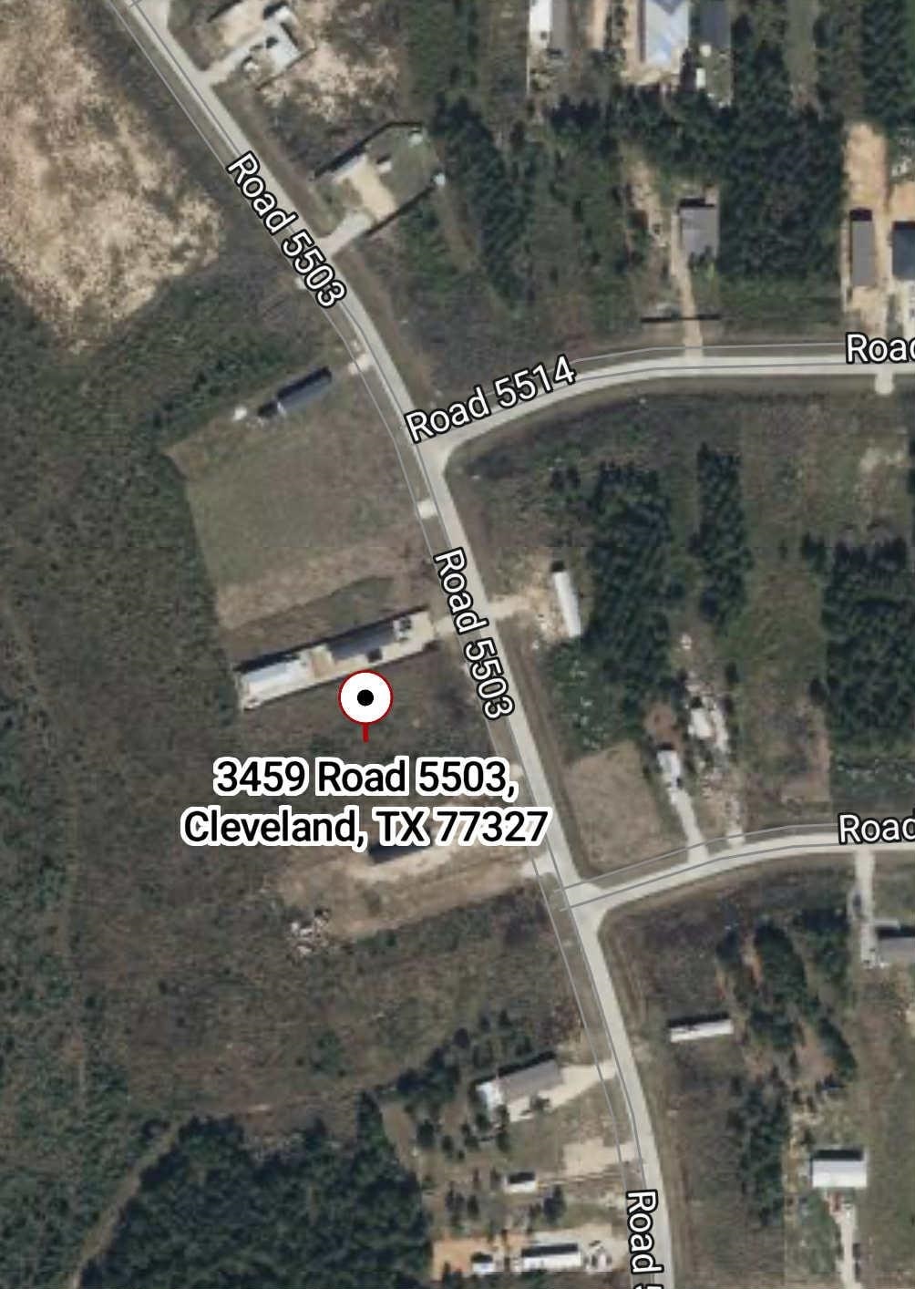 3459 Rd 5503, Cleveland, TX 77327 - photo 2