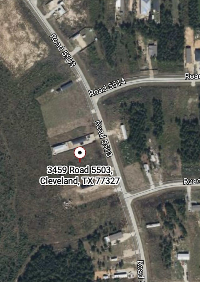 3459 Rd 5503, Cleveland, TX 77327 - photo 2