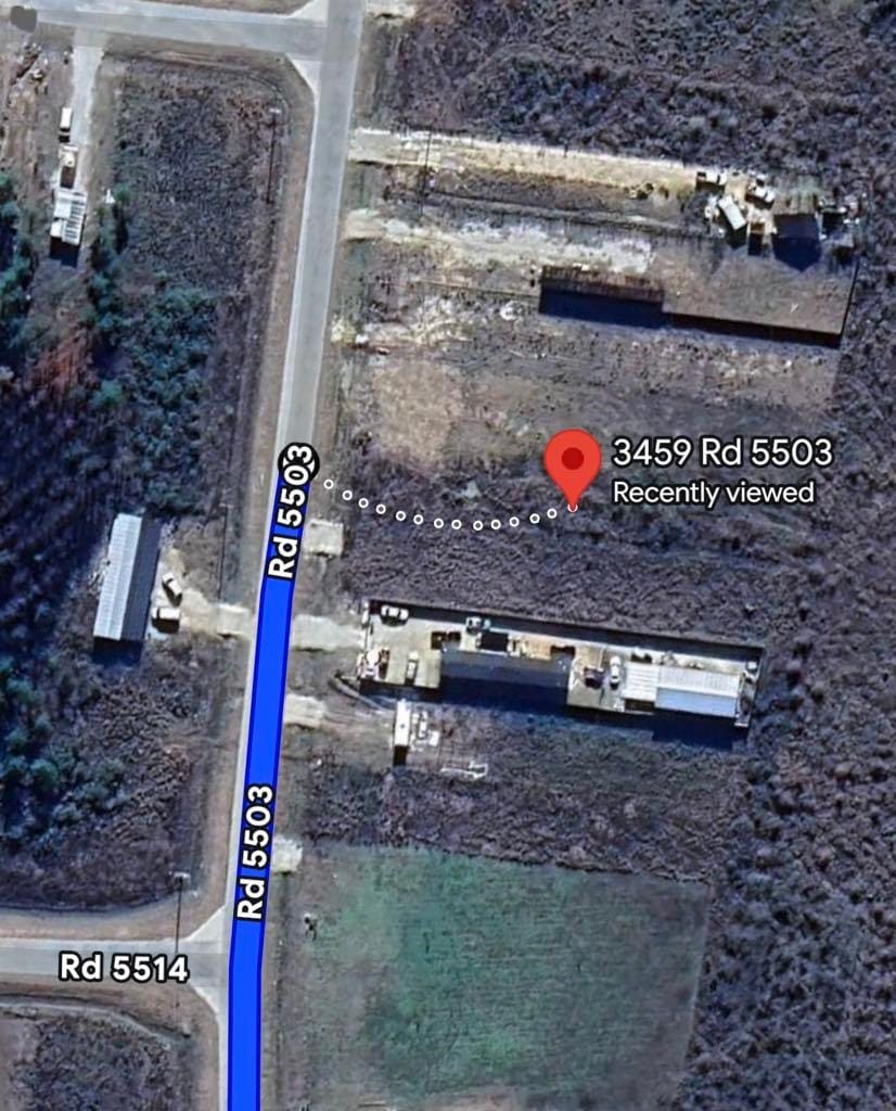 3459 Rd 5503, Cleveland, TX 77327 - photo 1