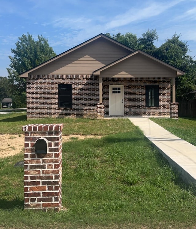 3190 Cartwright St, Beaumont TX, 77701, 3 bedrooms, 2 baths house for sale