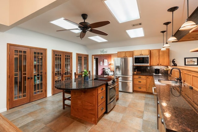 218 Hazel Dr, Village Mills, TX 77663 - photo 10