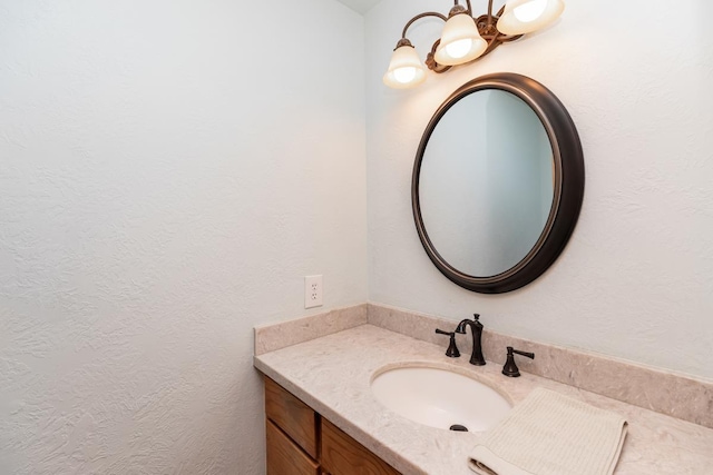 218 Hazel Dr, Village Mills, TX 77663 - photo 18