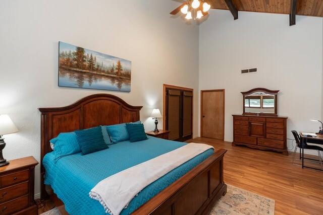 218 Hazel Dr, Village Mills, TX 77663 - photo 20