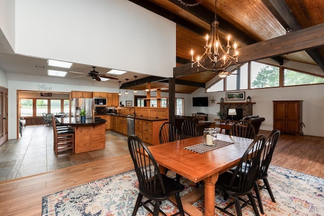 218 Hazel Dr, Village Mills, TX 77663 - photo 9