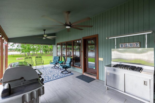 218 Hazel Dr, Village Mills, TX 77663 - photo 27