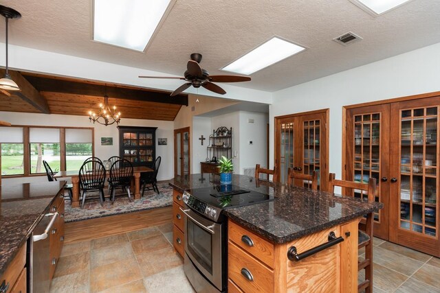 218 Hazel Dr, Village Mills, TX 77663 - photo 13