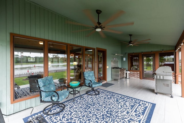 218 Hazel Dr, Village Mills, TX 77663 - photo 28