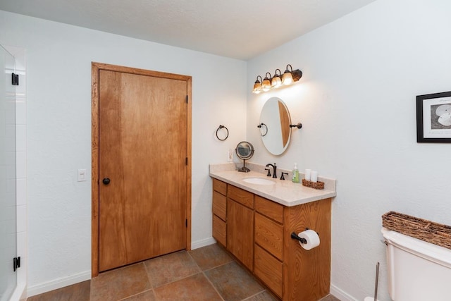 218 Hazel Dr, Village Mills, TX 77663 - photo 25
