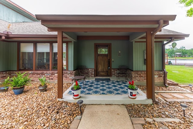 218 Hazel Dr, Village Mills, TX 77663 - photo 2