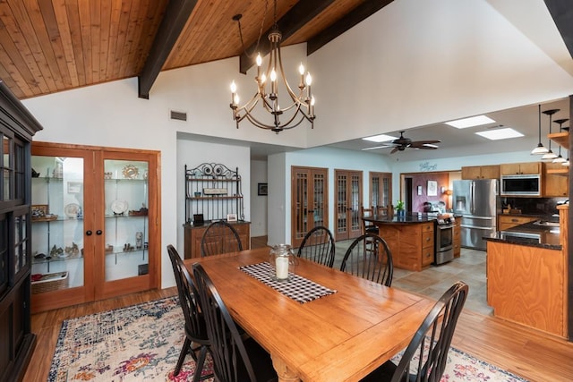 218 Hazel Dr, Village Mills, TX 77663 - photo 8