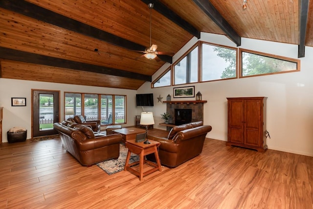 218 Hazel Dr, Village Mills, TX 77663 - photo 6