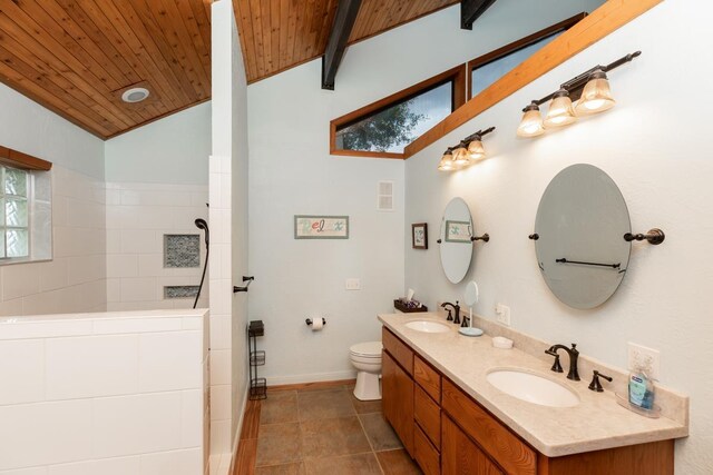 218 Hazel Dr, Village Mills, TX 77663 - photo 21