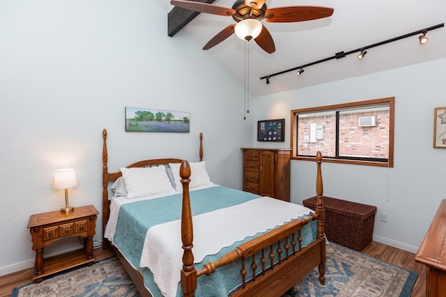 218 Hazel Dr, Village Mills, TX 77663 - photo 26
