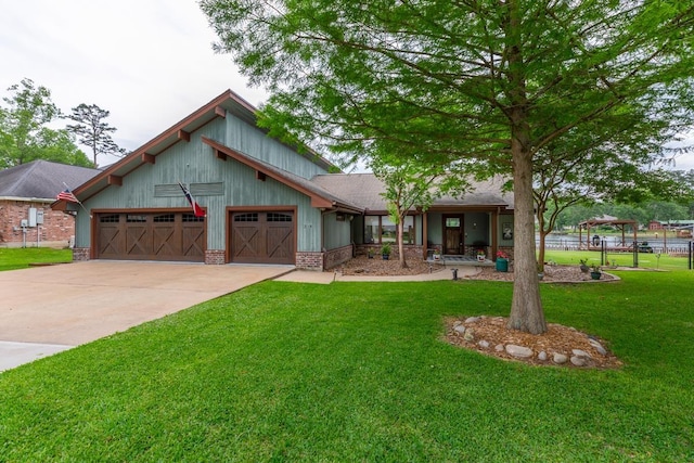 218 Hazel Dr, Village Mills, TX 77663 - photo 1