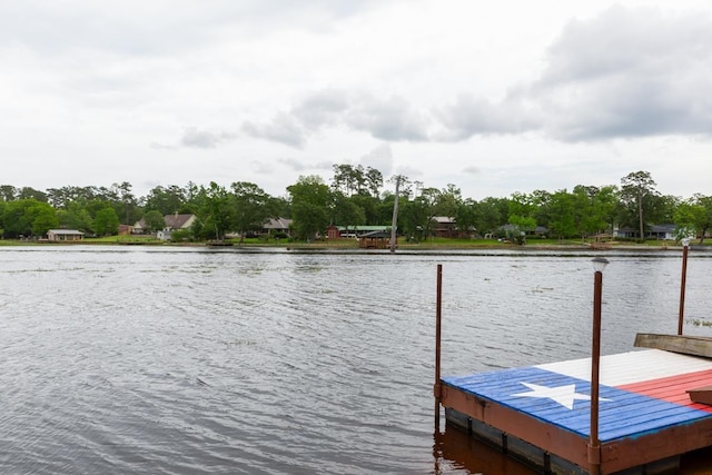 218 Hazel Dr, Village Mills, TX 77663 - photo 35