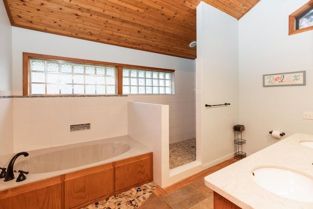 218 Hazel Dr, Village Mills, TX 77663 - photo 22