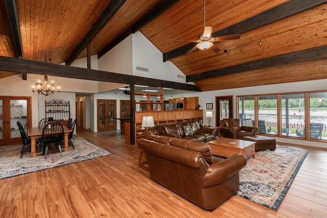 218 Hazel Dr, Village Mills, TX 77663 - photo 3