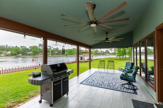 218 Hazel Dr, Village Mills, TX 77663 - photo 29