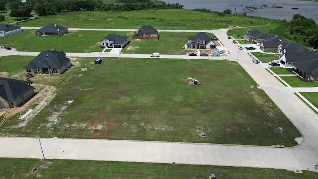 1416 Adelaide Ave, Port Neches TX, 77651 land for sale