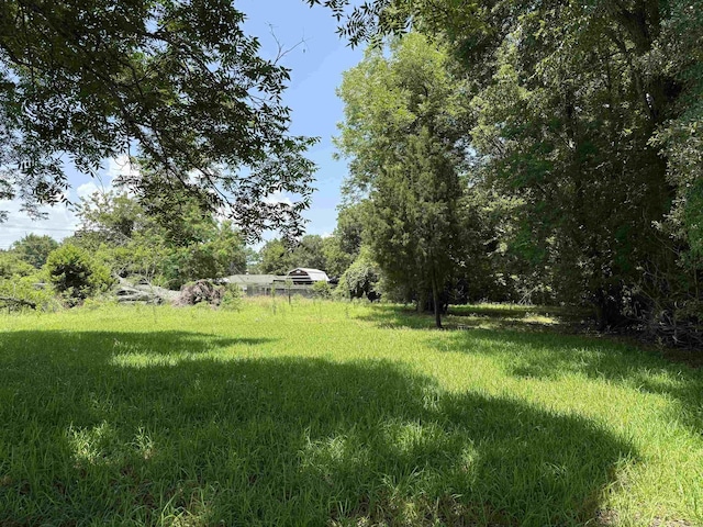1730 Barkins Ave, Orange, TX 77630 - photo 2