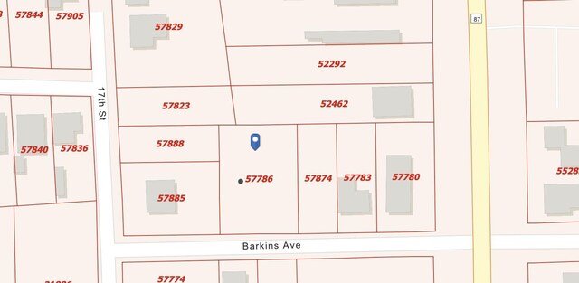 1730 Barkins Ave, Orange, TX 77630 - photo 3