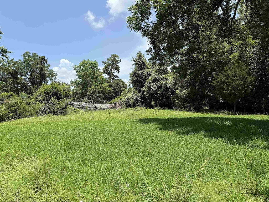 1730 Barkins Ave, Orange, TX 77630 - photo 1