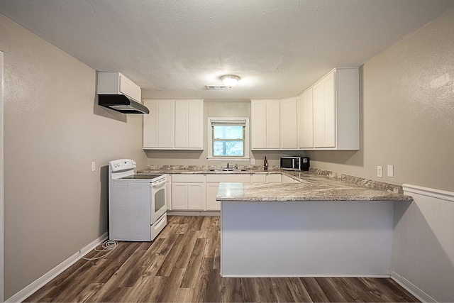411 3rd St, Nederland, TX 77627 - photo 10