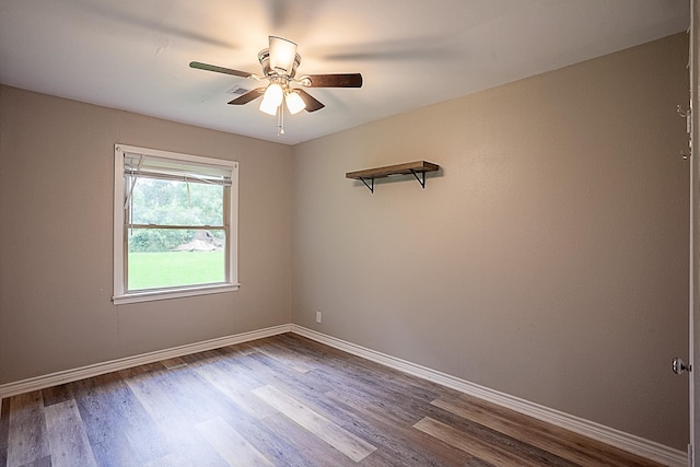 411 3rd St, Nederland, TX 77627 - photo 13