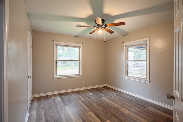 411 3rd St, Nederland, TX 77627 - photo 11