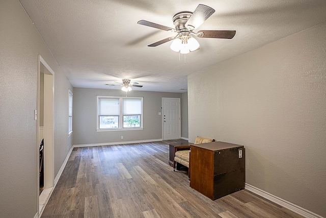 411 3rd St, Nederland, TX 77627 - photo 8