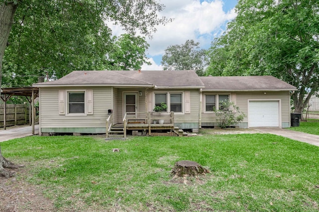 411 3rd St, Nederland, TX 77627 - photo 2