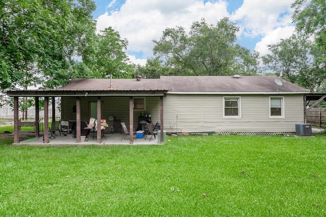 411 3rd St, Nederland, TX 77627 - photo 4