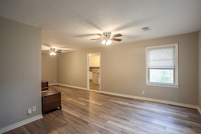 411 3rd St, Nederland, TX 77627 - photo 7
