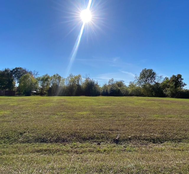 1855 18th St, Nederland TX, 77627 land for sale