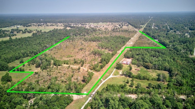 Tranquility Rd, Orange TX, 77632 land for sale