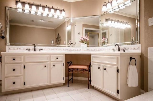 1620 Wellington Pl, Beaumont, TX 77706 - photo 14