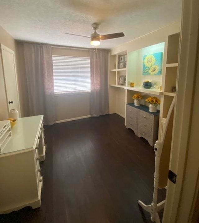 1620 Wellington Pl, Beaumont, TX 77706 - photo 18