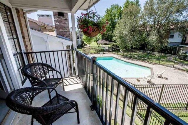 1620 Wellington Pl, Beaumont, TX 77706 - photo 20