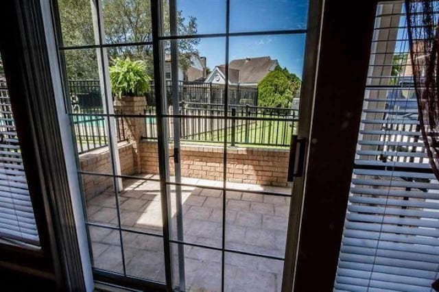 1620 Wellington Pl, Beaumont, TX 77706 - photo 7