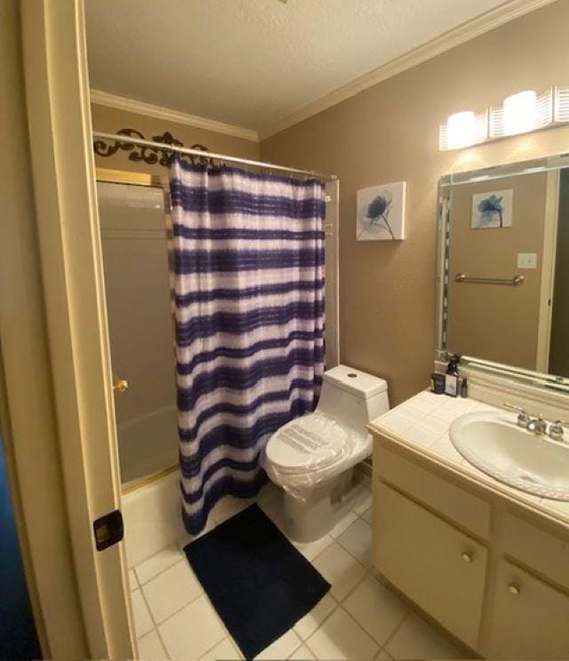 1620 Wellington Pl, Beaumont, TX 77706 - photo 17