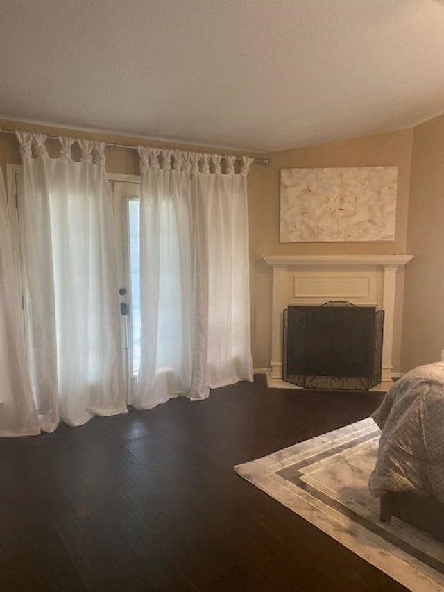 1620 Wellington Pl, Beaumont, TX 77706 - photo 12