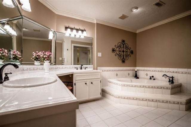 1620 Wellington Pl, Beaumont, TX 77706 - photo 13