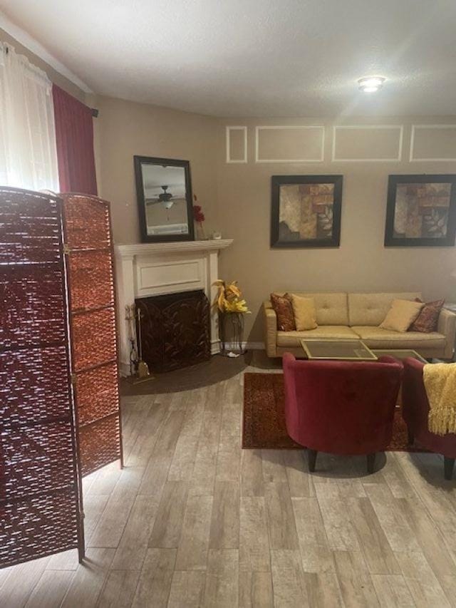 1620 Wellington Pl, Beaumont, TX 77706 - photo 5
