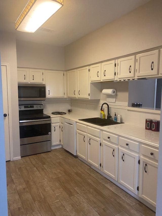 1620 Wellington Pl, Beaumont, TX 77706 - photo 8